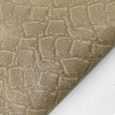 Ekologická kůže Piton