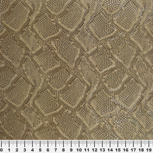 Ekologická kůže Piton