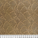 Ekologická kůže Piton