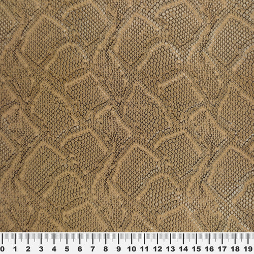 Ekologická kůže Piton