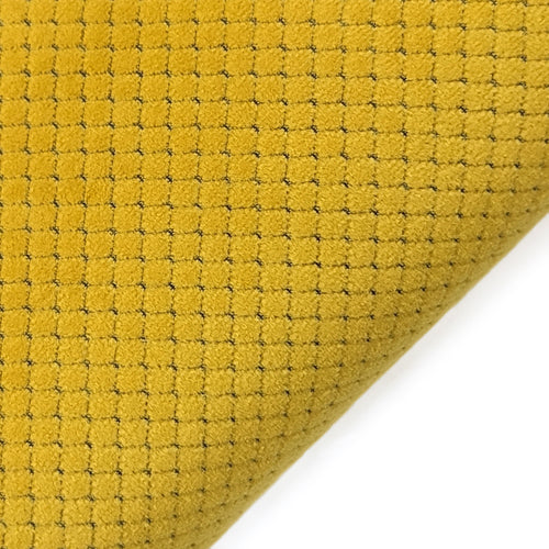 Textilní materiál Ada