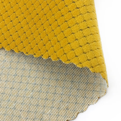 Textilní materiál Ada