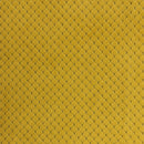 Textilní materiál Ada