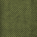 Textilní materiál Ada