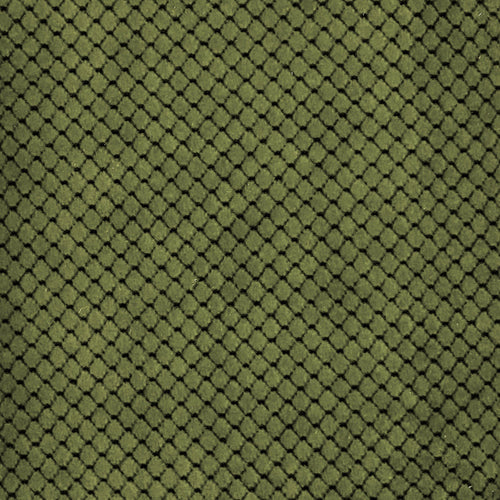 Textilní materiál Ada