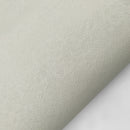 Ekologická kůže Alexa