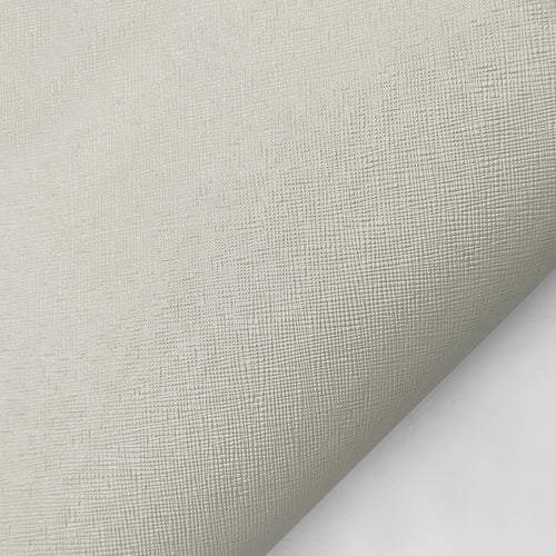 Ekologická kůže Alexa