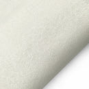 Ekologická kůže Alexa