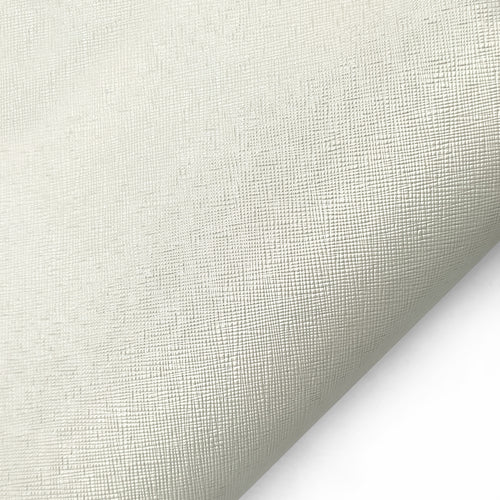 Ekologická kůže Alexa