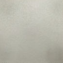 Ekologická kůže Alexa