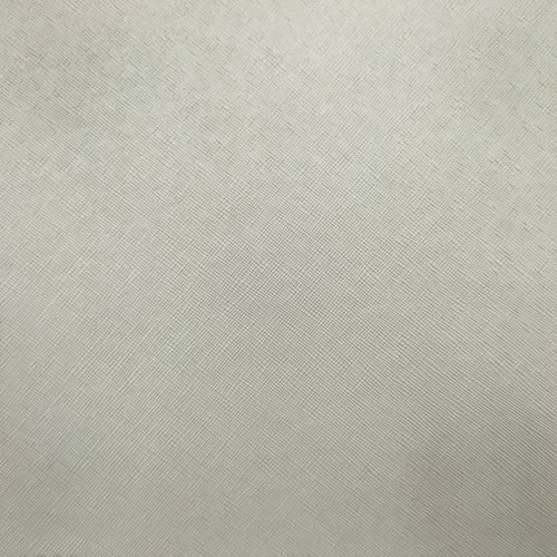 Ekologická kůže Alexa