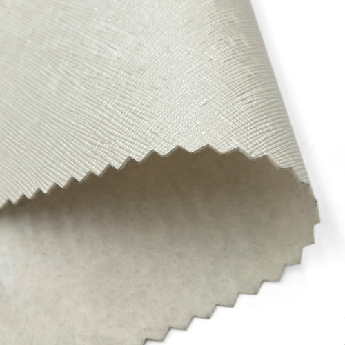 Ekologická kůže Alexa