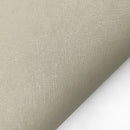 Ekologická kůže Alexa