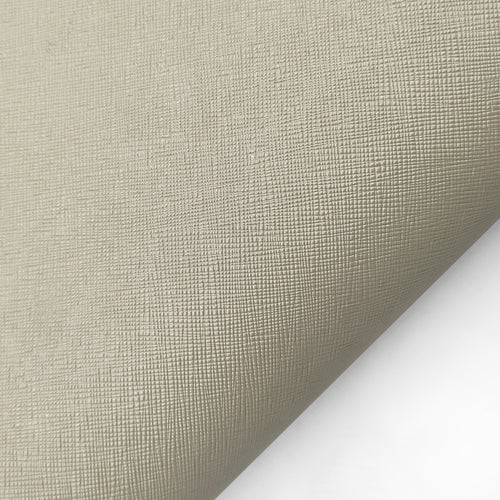 Ekologická kůže Alexa