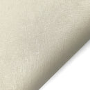 Ekologická kůže Alexa