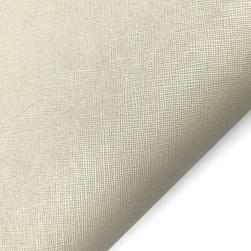 Ekologická kůže Alexa