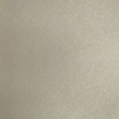 Ekologická kůže Alexa