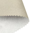 Ekologická kůže Alexa