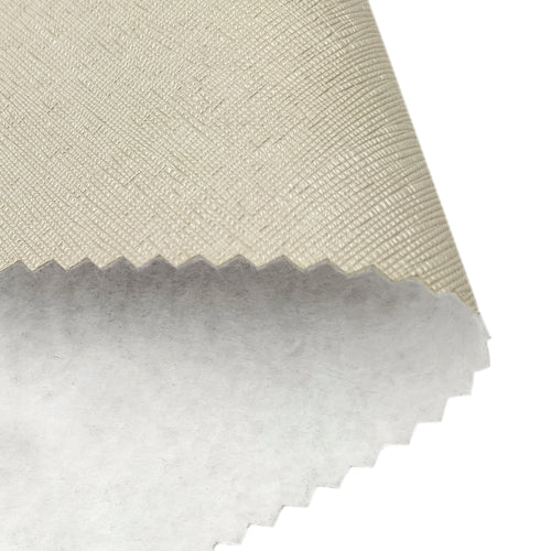 Ekologická kůže Alexa