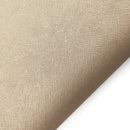 Ekologická kůže Alexa