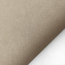 Ekologická kůže Alexa