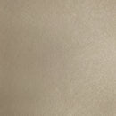 Ekologická kůže Alexa