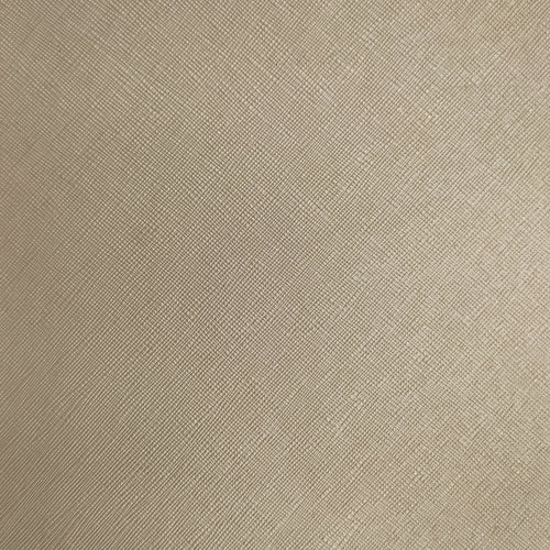 Ekologická kůže Alexa