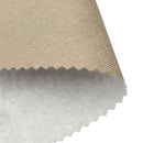 Ekologická kůže Alexa