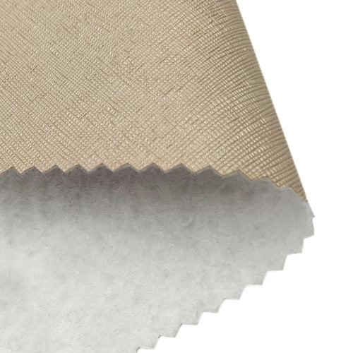 Ekologická kůže Alexa