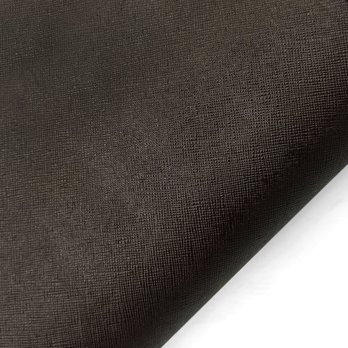 Ekologická kůže Alexa