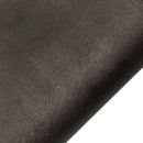 Ekologická kůže Alexa