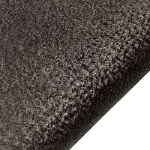 Ekologická kůže Alexa