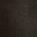 Ekologická kůže Alexa