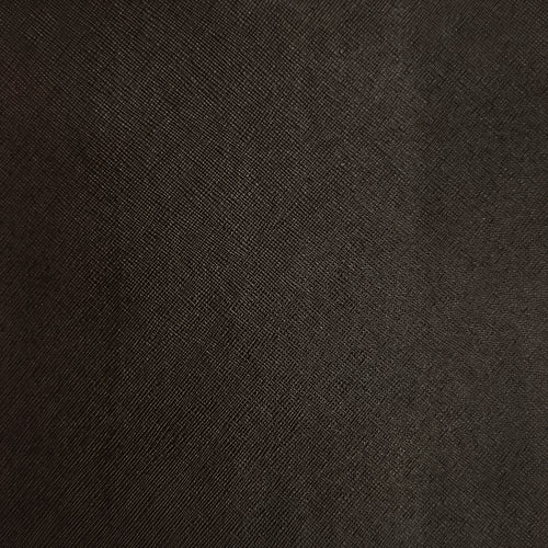 Ekologická kůže Alexa