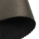 Ekologická kůže Alexa