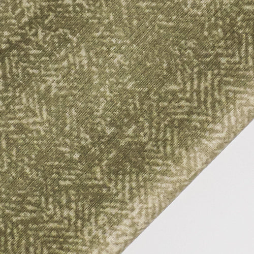 Textilní materiál Algebra