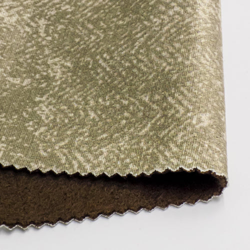 Textilní materiál Algebra