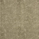 Textilní materiál Algebra