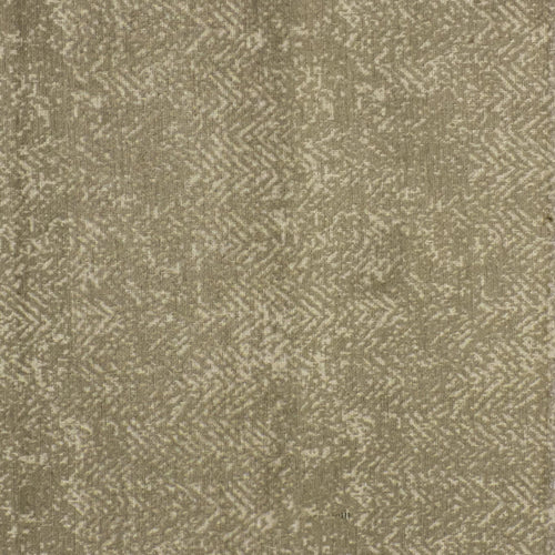 Textilní materiál Algebra