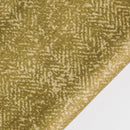 Textilní materiál Algebra