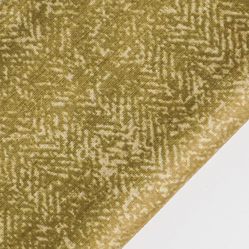 Textilní materiál Algebra