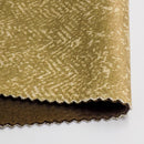 Textilní materiál Algebra