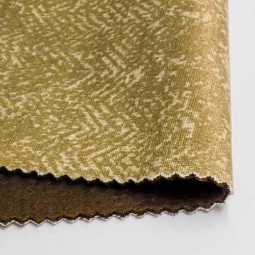 Textilní materiál Algebra