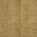 Textilní materiál Algebra