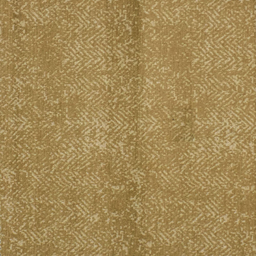 Textilní materiál Algebra