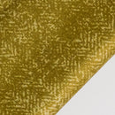 Textilní materiál Algebra