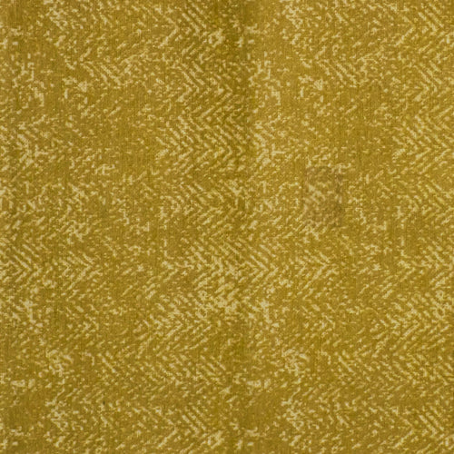 Textilní materiál Algebra