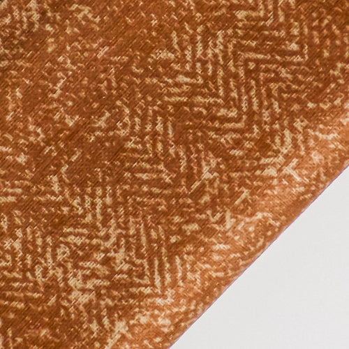 Textilní materiál Algebra