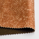 Textilní materiál Algebra