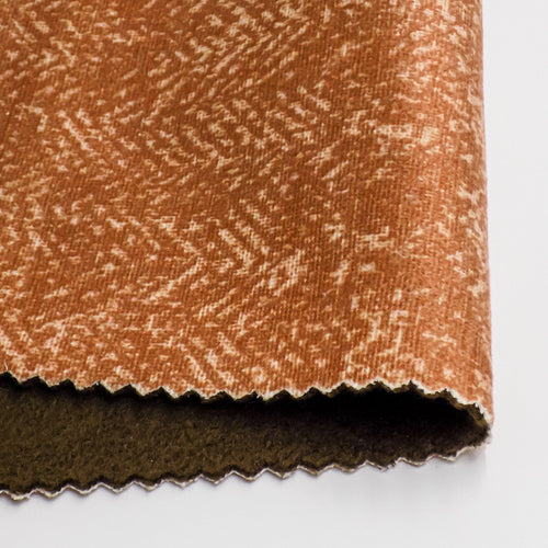 Textilní materiál Algebra